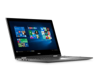 Dell Inspiron 5568 i5-6200U/8GB/256/Win10 FHD 360' - 308059 - zdjęcie 2